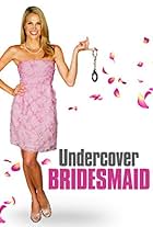 Undercover Bridesmaid