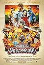 Knights of Badassdom (2013)