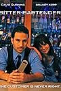 Bitter Bartender (2012)