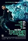 We the Party (2012)