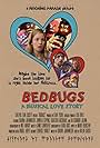 Bedbugs: A Musical Love Story (2014)