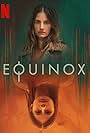 Equinox (2020)