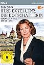 Ihre Exzellenz, die Botschafterin (1994)