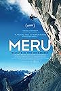 Meru (2015)