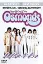 Inside the Osmonds (2001)