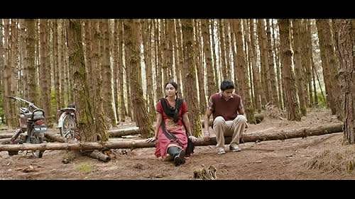 Amara Kaaviyam (2014) Trailer