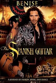 Primary photo for Benise: The Spanish Guitar