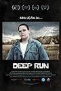 Deep Run (2015)