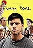 Funny Bone Poster