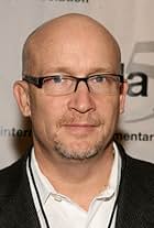 Alex Gibney