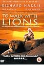 To Walk with Lions (1999)