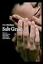 Salt Grain (2012)