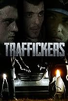 Traffickers