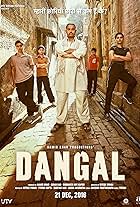 Dangal