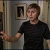 James Buckley in The Inbetweeners (2008)