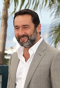 Primary photo for Gilles Lellouche