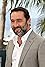 Gilles Lellouche's primary photo