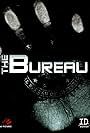 The Bureau (2009)