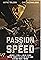 Passion for Speed's primary photo