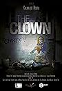 The Clown (2015)