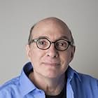 Jonathan Katz