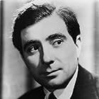 Robert Newton