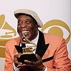 Buddy Guy