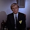 David McCallum in The Man from U.N.C.L.E. (1964)