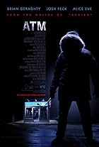 ATM (2012)