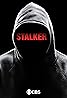 Stalker (TV Series 2014–2015) Poster