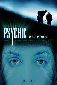 Psychic Witness (2005)