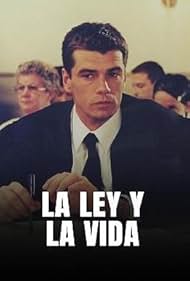 La ley y la vida (2000)