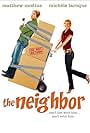 The Neighbor