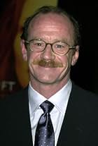 Michael Jeter at an event for The Gift (2000)