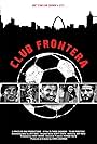 Club Frontera (2016)