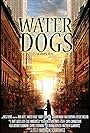 Water Dogs (2014)