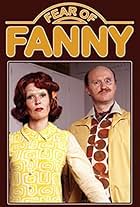 Fear of Fanny