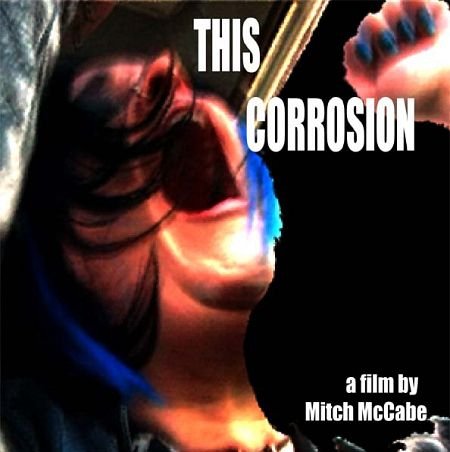 This Corrosion (2003)