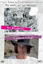 A Girl Is a Gun