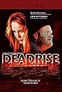 Deadrise (2011)