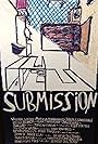 Submission (1995)