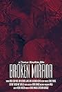 Broken Mirror: A Dontae Hawkins Film (2015)