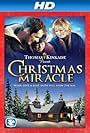 Christmas Miracle (2012)