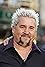 Guy Fieri's primary photo