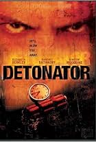 Detonator