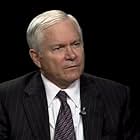 Robert Gates