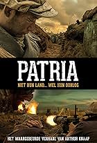 Patria