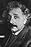 Albert Einstein's primary photo