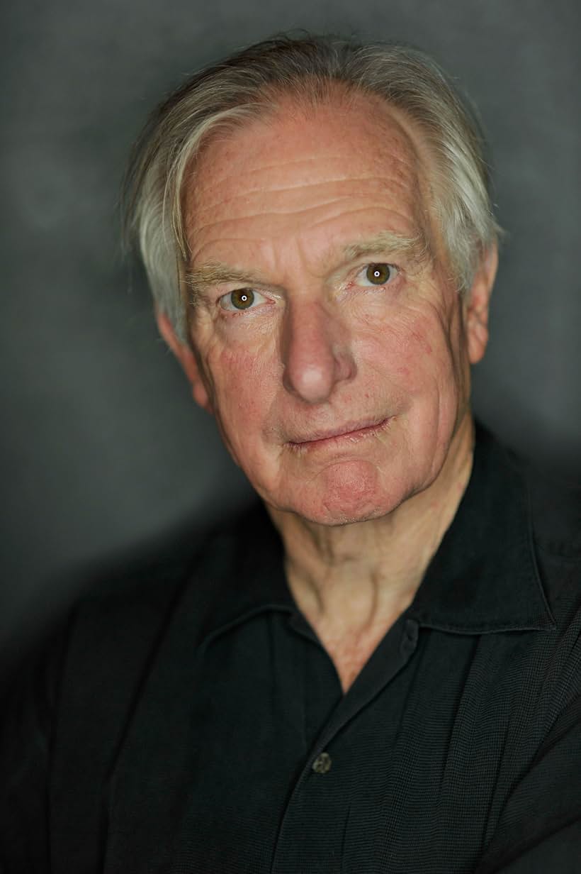 Peter Weir