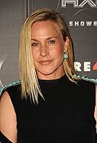 Patricia Arquette at an event for Scream 4 (2011)